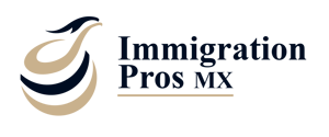 Isologo_IPMX-2